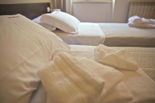 Residence Le Terrazze image 10