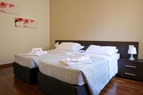 Residence Le Terrazze image 11