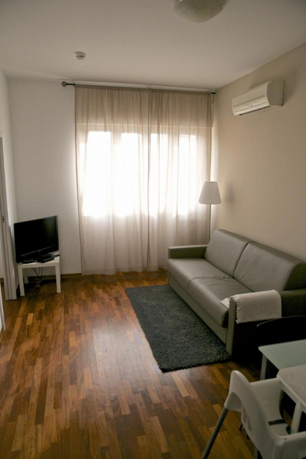 Residence Le Terrazze Image 14