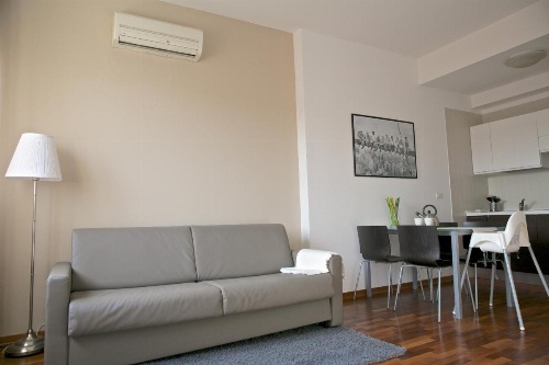 Residence Le Terrazze image 15