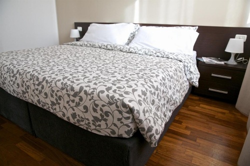 Residence Le Terrazze image 16