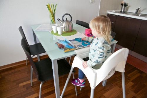 Residence Le Terrazze image 17