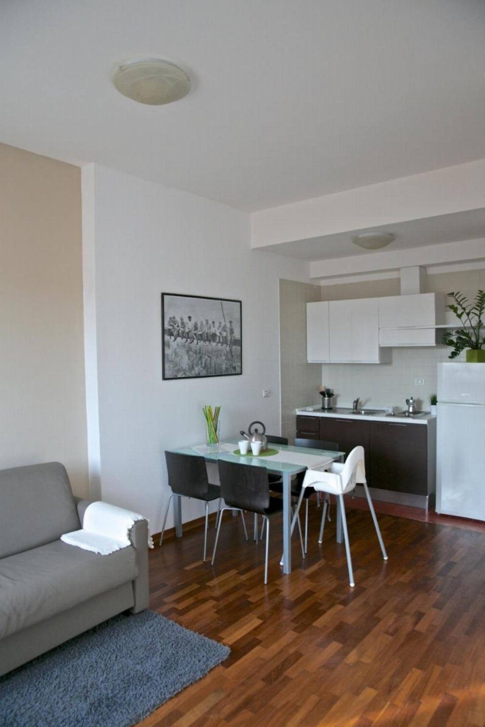 Residence Le Terrazze Image 18
