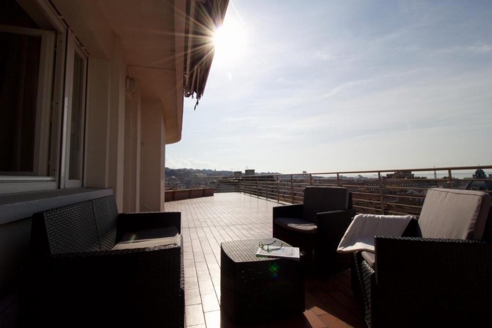 Residence Le Terrazze Image 19