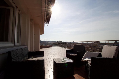 Residence Le Terrazze image 19