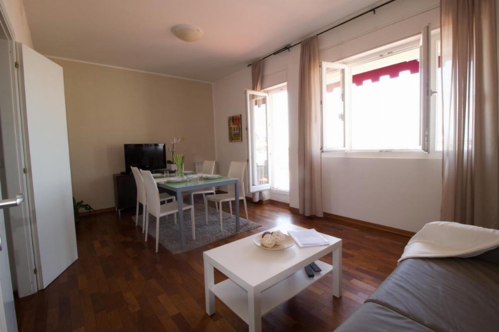 Residence Le Terrazze Image 20
