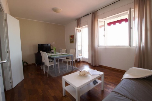 Residence Le Terrazze image 20