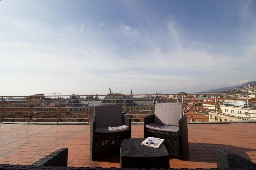 Residence Le Terrazze image 21