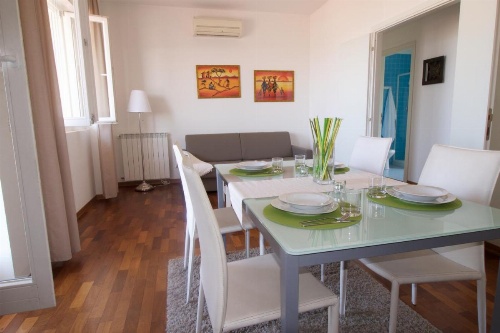 Residence Le Terrazze image 23