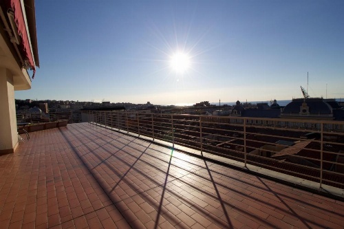 Residence Le Terrazze image 24