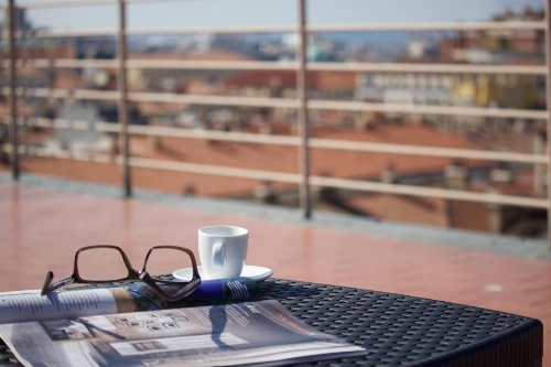 Residence Le Terrazze image 25