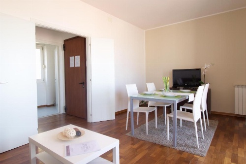 Residence Le Terrazze image 26