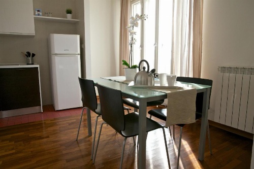 Residence Le Terrazze image 29