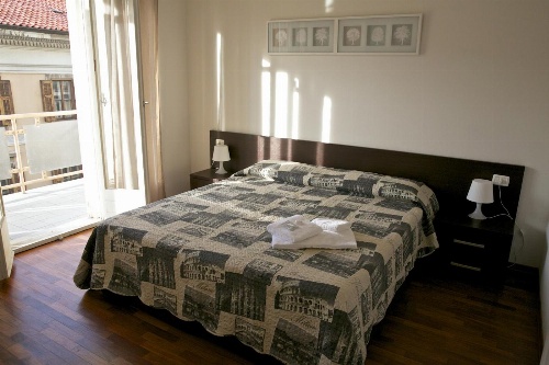 Residence Le Terrazze image 3