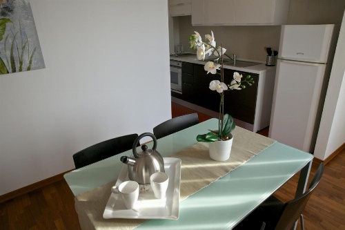 Residence Le Terrazze image 30