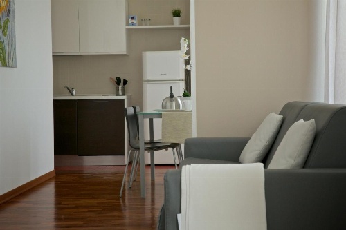 Residence Le Terrazze image 31