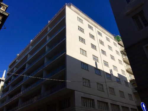 Residence Le Terrazze image 35