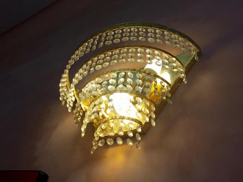 Residence Le Terrazze image 37