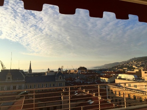 Residence Le Terrazze image 43