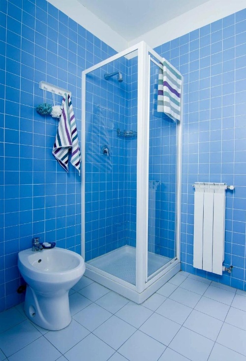 Residence Le Terrazze image 44