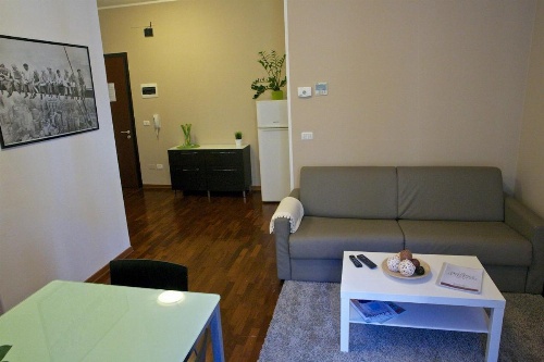 Residence Le Terrazze image 47