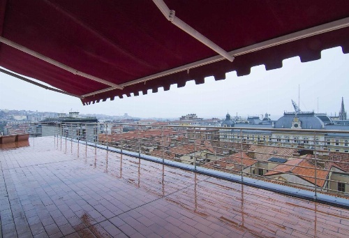 Residence Le Terrazze image 49