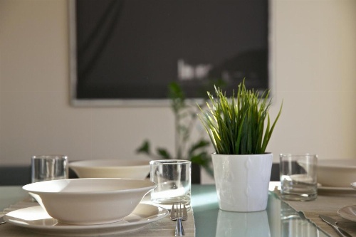 Residence Le Terrazze image 6